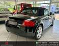 Audi TT Coupe 1.8 T Roadster *Xenon*Leder*Bose*SHZ Black - thumbnail 7