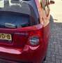 Chevrolet Aveo Aveo 1.2 16V LS Roşu - thumbnail 5