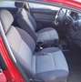 Chevrolet Aveo Aveo 1.2 16V LS Roşu - thumbnail 9