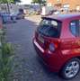 Chevrolet Aveo Aveo 1.2 16V LS Roşu - thumbnail 4
