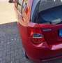 Chevrolet Aveo Aveo 1.2 16V LS Roşu - thumbnail 6