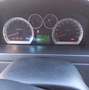 Chevrolet Aveo Aveo 1.2 16V LS Roşu - thumbnail 12