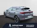 CUPRA Formentor 1.5 TSI 150cv DSG Gris - thumbnail 3