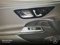 Mercedes-Benz E 220 d T Avantgarde Fahrass 360° Distr. AHK PTS Gris - thumbnail 17