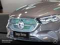 Mercedes-Benz E 220 d T Avantgarde Fahrass 360° Distr. AHK PTS Gris - thumbnail 2
