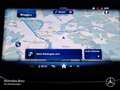 Mercedes-Benz E 220 d T Avantgarde Fahrass 360° Distr. AHK PTS Gris - thumbnail 16