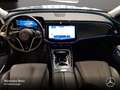 Mercedes-Benz E 220 d T Avantgarde Fahrass 360° Distr. AHK PTS Gris - thumbnail 13
