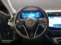 Mercedes-Benz E 220 d T Avantgarde Fahrass 360° Distr. AHK PTS Gris - thumbnail 14