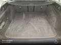 Mercedes-Benz E 220 d T Avantgarde Fahrass 360° Distr. AHK PTS Gris - thumbnail 20