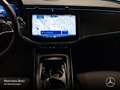 Mercedes-Benz E 220 d T Avantgarde Fahrass 360° Distr. AHK PTS Gris - thumbnail 15