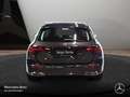 Mercedes-Benz E 220 d T Avantgarde Fahrass 360° Distr. AHK PTS Gris - thumbnail 9