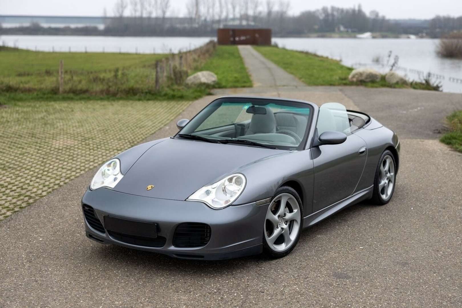 www.autoscout24.nl