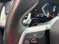 BMW X1 20I SDRIVE 170 DKG M SPORT Blanc - thumbnail 26