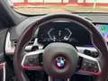 BMW X1 20I SDRIVE 170 DKG M SPORT Blanc - thumbnail 24