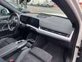 BMW X1 20I SDRIVE 170 DKG M SPORT Blanc - thumbnail 21