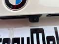 BMW X1 20I SDRIVE 170 DKG M SPORT Blanc - thumbnail 12