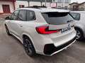 BMW X1 20I SDRIVE 170 DKG M SPORT Blanc - thumbnail 11