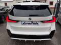 BMW X1 20I SDRIVE 170 DKG M SPORT Blanc - thumbnail 10