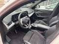 BMW X1 20I SDRIVE 170 DKG M SPORT Blanc - thumbnail 13