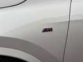 BMW X1 20I SDRIVE 170 DKG M SPORT Blanc - thumbnail 7