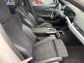 BMW X1 20I SDRIVE 170 DKG M SPORT Blanc - thumbnail 20