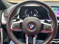 BMW X1 20I SDRIVE 170 DKG M SPORT Blanc - thumbnail 25