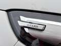 BMW X1 20I SDRIVE 170 DKG M SPORT Blanc - thumbnail 4