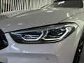 BMW M850 M850i Gran Coupé xDrive Blanc - thumbnail 36