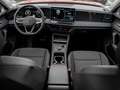 Volkswagen Tiguan 2.0 TDI 4Motion AHK LED KAM ACC Klima Rot - thumbnail 6