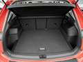 Volkswagen Tiguan 2.0 TDI 4Motion AHK LED KAM ACC Klima Rot - thumbnail 15