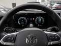 Volkswagen Tiguan 2.0 TDI 4Motion AHK LED KAM ACC Klima Rot - thumbnail 11
