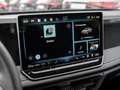 Volkswagen Tiguan 2.0 TDI 4Motion AHK LED KAM ACC Klima Rot - thumbnail 7
