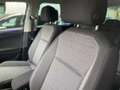 Volkswagen Tiguan Tiguan 1.5 TSI 150 DSG7 Life Business - thumbnail 12