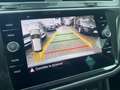 Volkswagen Tiguan Tiguan 1.5 TSI 150 DSG7 Life Business - thumbnail 18