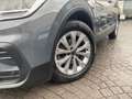 Volkswagen Tiguan Tiguan 1.5 TSI 150 DSG7 Life Business - thumbnail 4