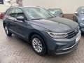 Volkswagen Tiguan Tiguan 1.5 TSI 150 DSG7 Life Business - thumbnail 17