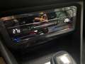 Volkswagen Tiguan Tiguan 1.5 TSI 150 DSG7 Life Business - thumbnail 8