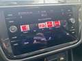 Volkswagen Tiguan Tiguan 1.5 TSI 150 DSG7 Life Business - thumbnail 6