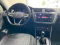 Volkswagen Tiguan Tiguan 1.5 TSI 150 DSG7 Life Business - thumbnail 14