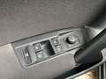 Volkswagen Tiguan Tiguan 1.5 TSI 150 DSG7 Life Business - thumbnail 9