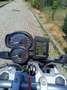 BMW R 1200 R ESA 2008 Argento - thumbnail 8