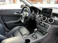 Mercedes-Benz CLA 180 CLA BlueEfficiency Edition Schwarz - thumbnail 5