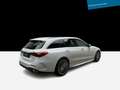 Mercedes-Benz C 220 C 220 d 4MATIC T-Modell - Voitures de direction Blanc - thumbnail 3