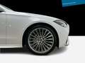Mercedes-Benz C 220 C 220 d 4MATIC T-Modell - Voitures de direction Blanc - thumbnail 5