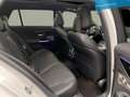 Mercedes-Benz C 220 C 220 d 4MATIC T-Modell - Voitures de direction Blanc - thumbnail 10