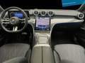 Mercedes-Benz C 220 C 220 d 4MATIC T-Modell - Voitures de direction Blanc - thumbnail 9