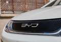 BYD Dolphin Design Gris - thumbnail 10