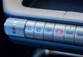 BYD Dolphin Design Gris - thumbnail 7