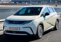 BYD Dolphin Design Gris - thumbnail 5