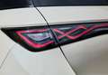 BYD Dolphin Design Gris - thumbnail 9
